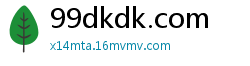 99dkdk.com